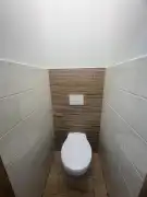 Komárom-Esztergom megye - Tatabánya