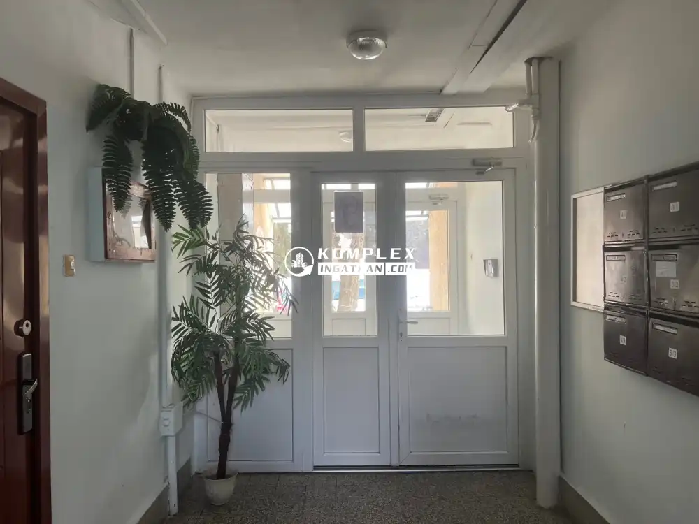 Komárom-Esztergom megye - Tatabánya