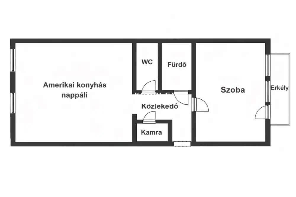 Komárom-Esztergom megye - Tatabánya