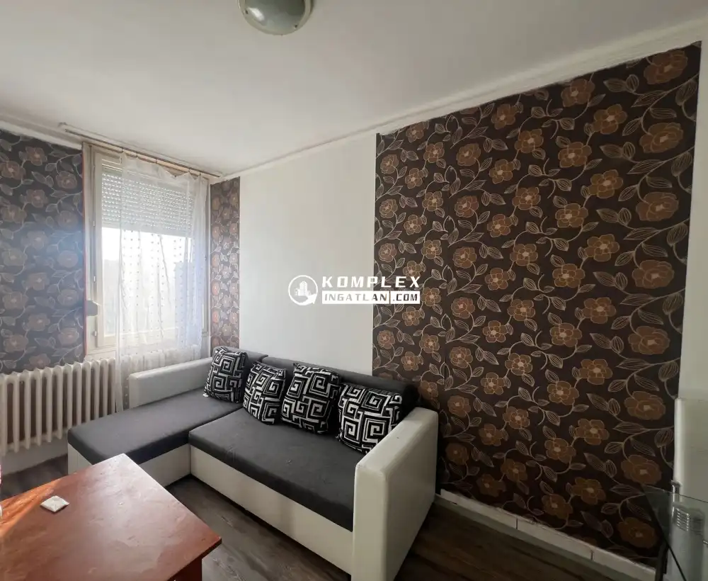 Komárom-Esztergom megye - Tatabánya