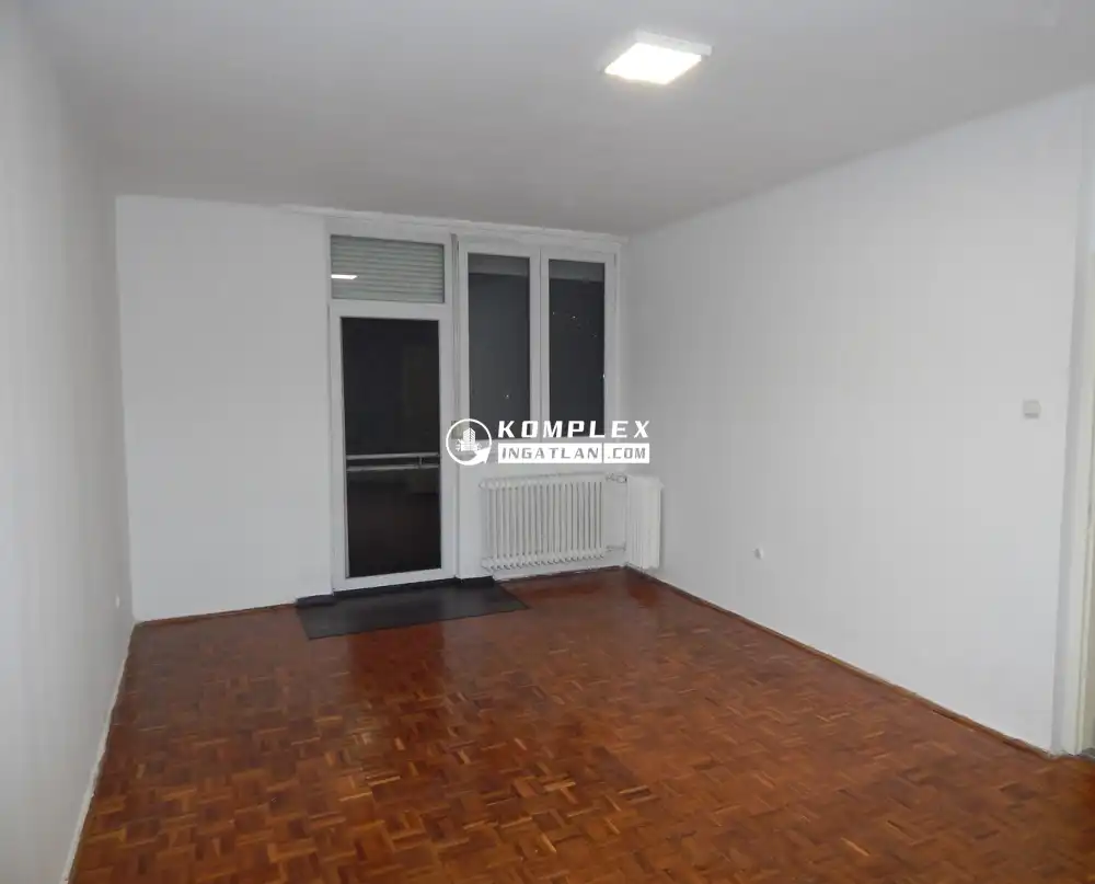 Komárom-Esztergom megye - Tatabánya