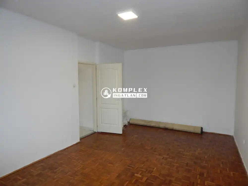 Komárom-Esztergom megye - Tatabánya