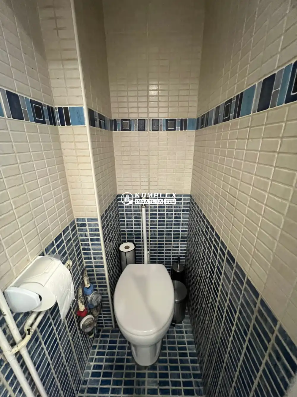 Komárom-Esztergom megye - Tatabánya