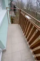 Komárom-Esztergom megye - Tatabánya