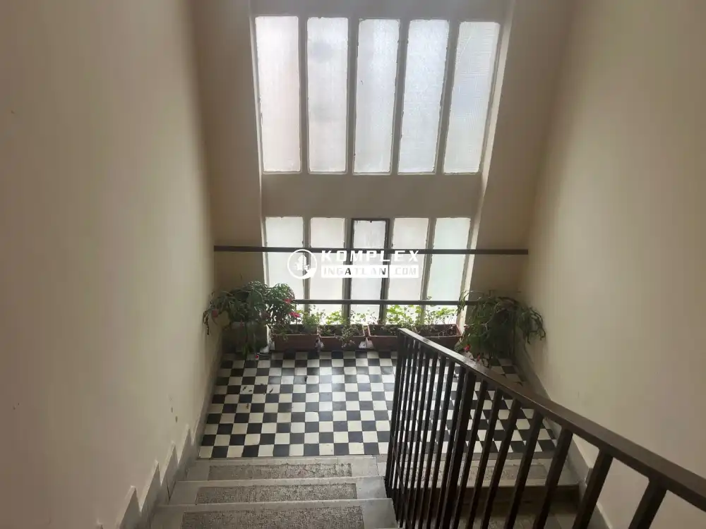 Komárom-Esztergom megye - Tatabánya