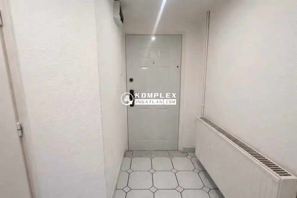 Komárom-Esztergom megye - Tatabánya