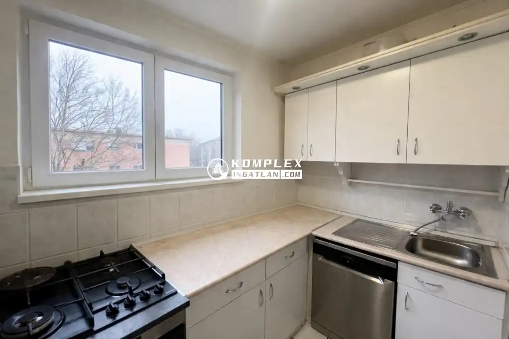 Komárom-Esztergom megye - Tatabánya