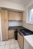 Komárom-Esztergom megye - Tatabánya