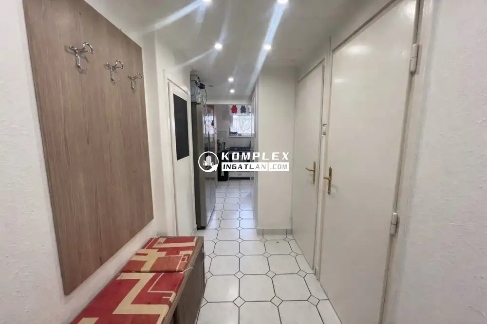 Komárom-Esztergom megye - Tatabánya