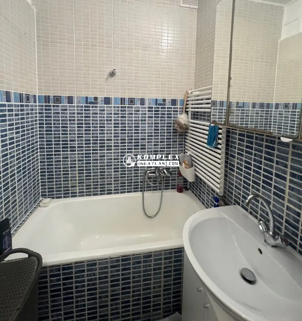 Komárom-Esztergom megye - Tatabánya