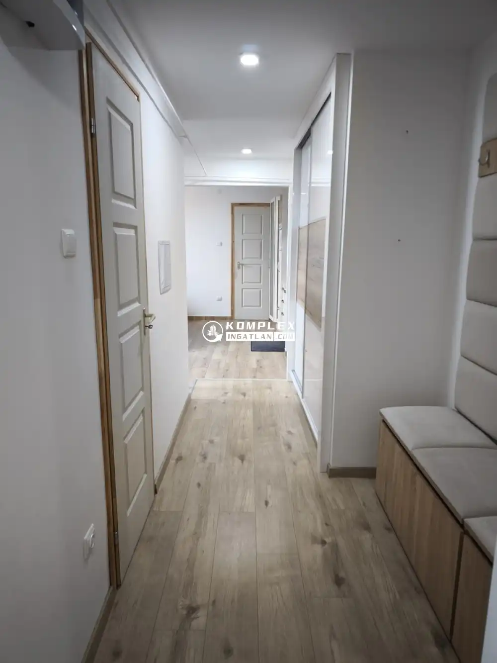 Komárom-Esztergom megye - Tatabánya