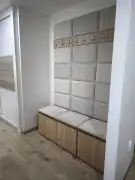 Komárom-Esztergom megye - Tatabánya