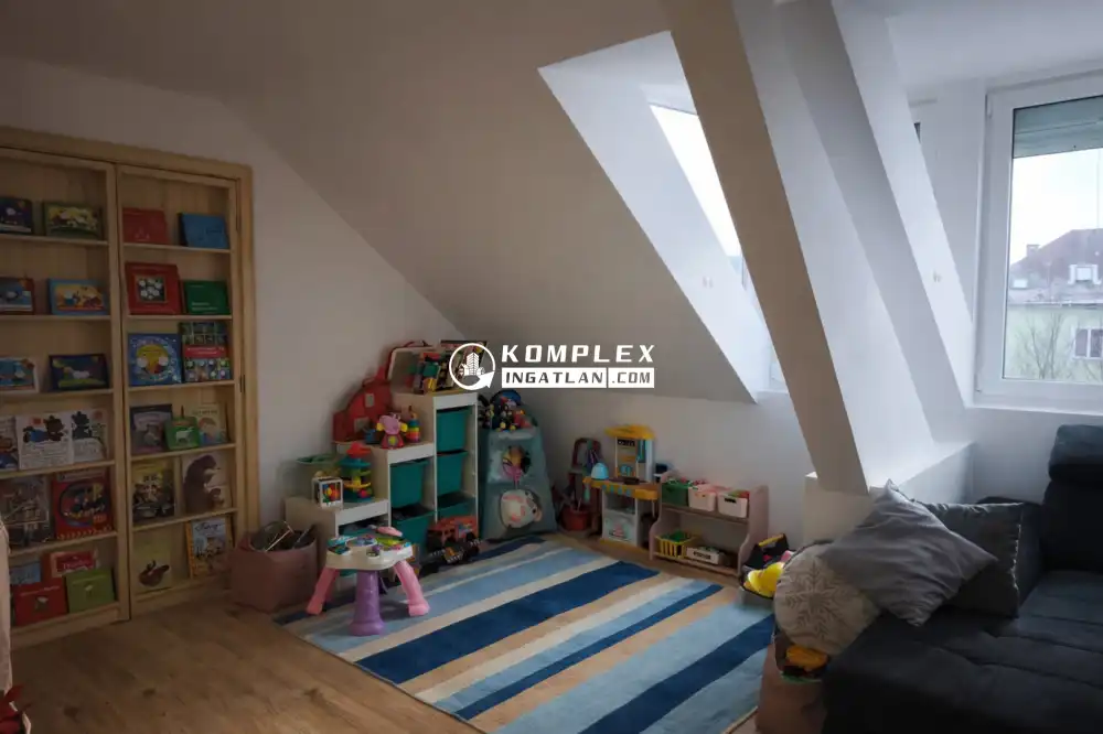 Komárom-Esztergom megye - Tatabánya