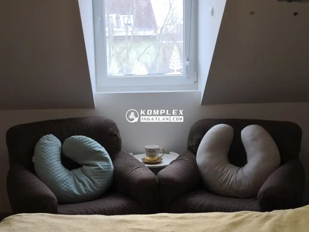 Komárom-Esztergom megye - Tatabánya