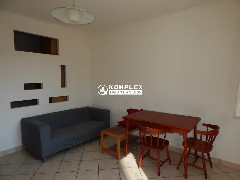 Komárom-Esztergom megye - Tatabánya