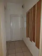 Komárom-Esztergom megye - Tatabánya