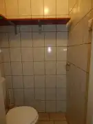 Komárom-Esztergom megye - Tatabánya