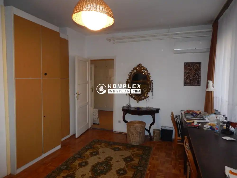 Komárom-Esztergom megye - Tatabánya