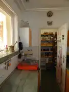 Komárom-Esztergom megye - Tatabánya