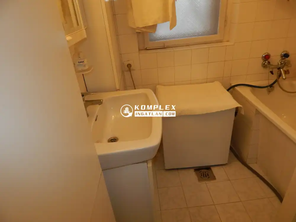 Komárom-Esztergom megye - Tatabánya