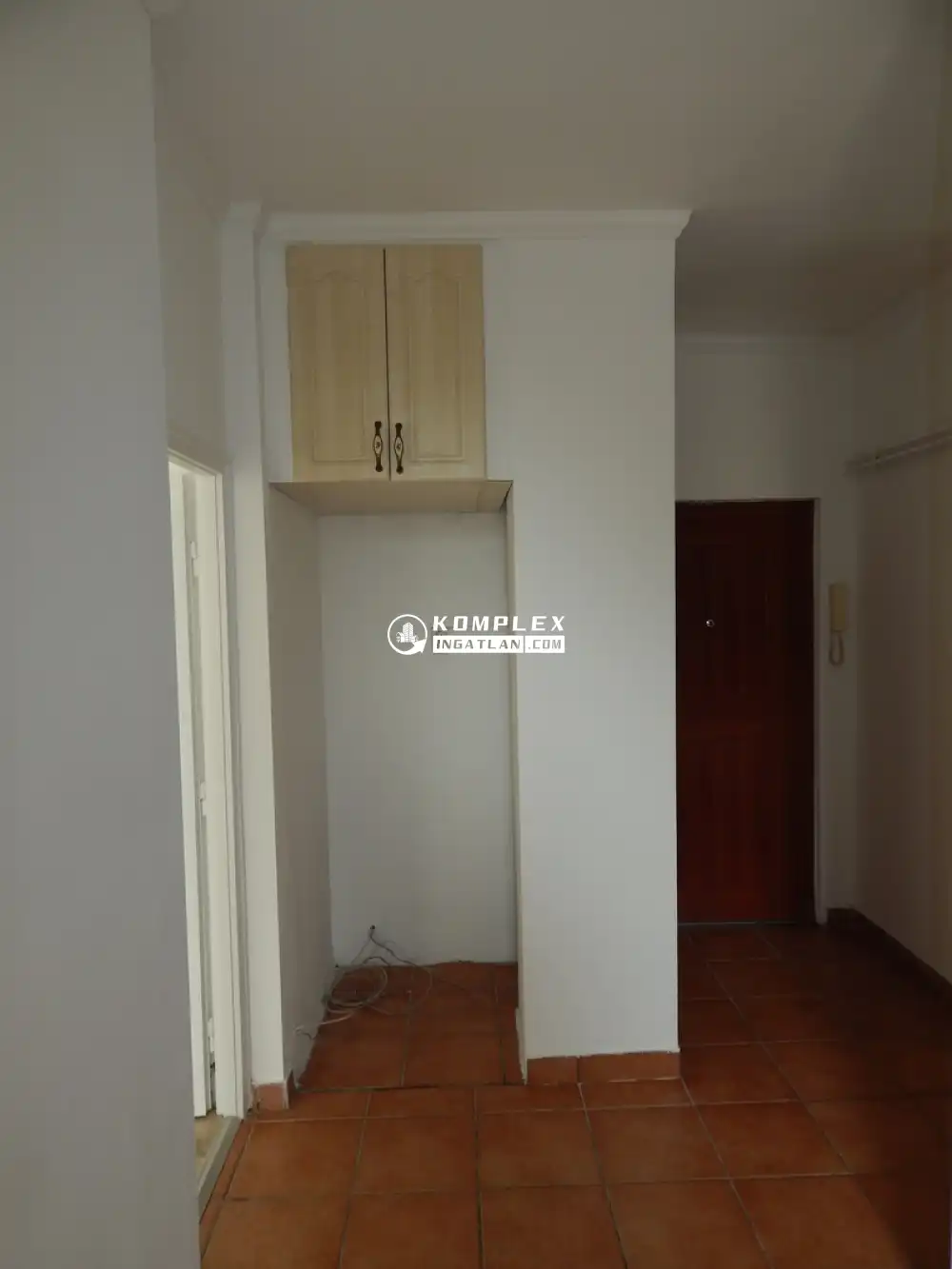 Komárom-Esztergom megye - Tatabánya