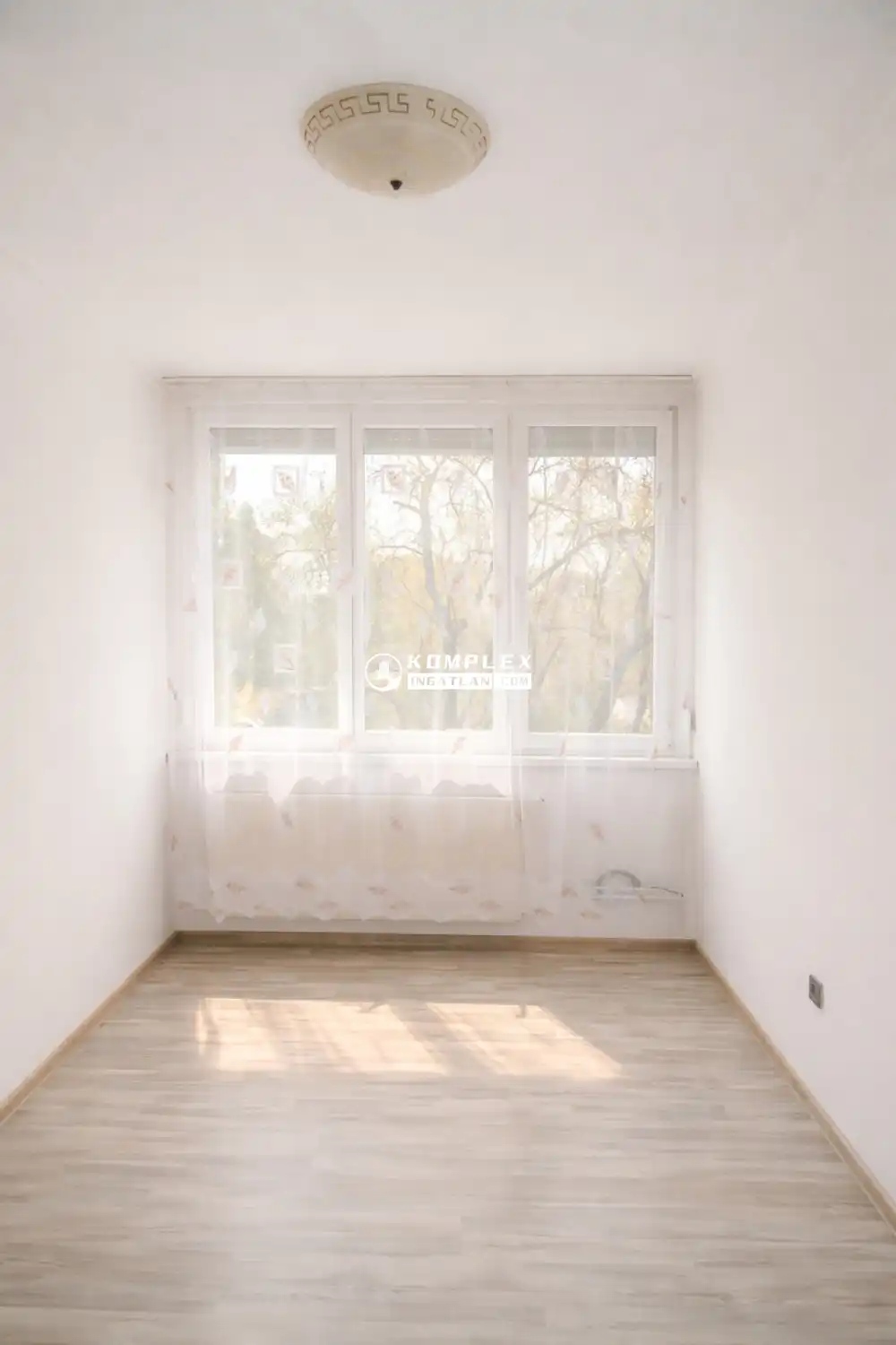 Komárom-Esztergom megye - Tatabánya