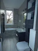 Komárom-Esztergom megye - Tatabánya