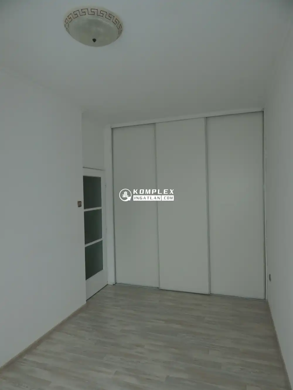 Komárom-Esztergom megye - Tatabánya