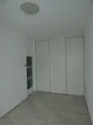 Komárom-Esztergom megye - Tatabánya