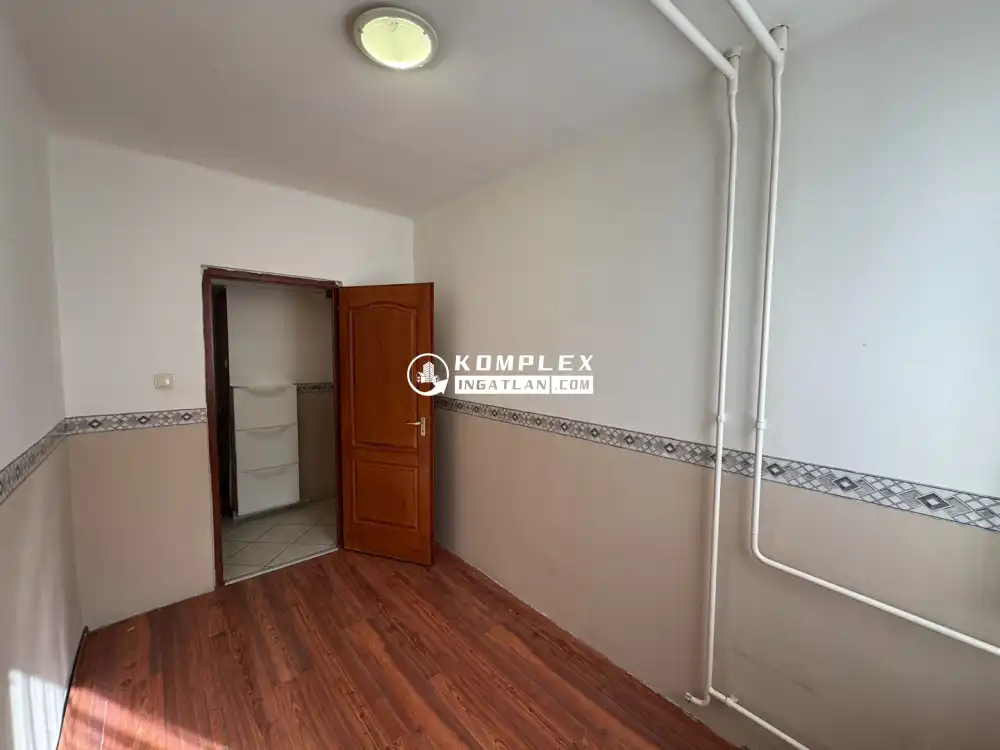 Komárom-Esztergom megye - Tatabánya