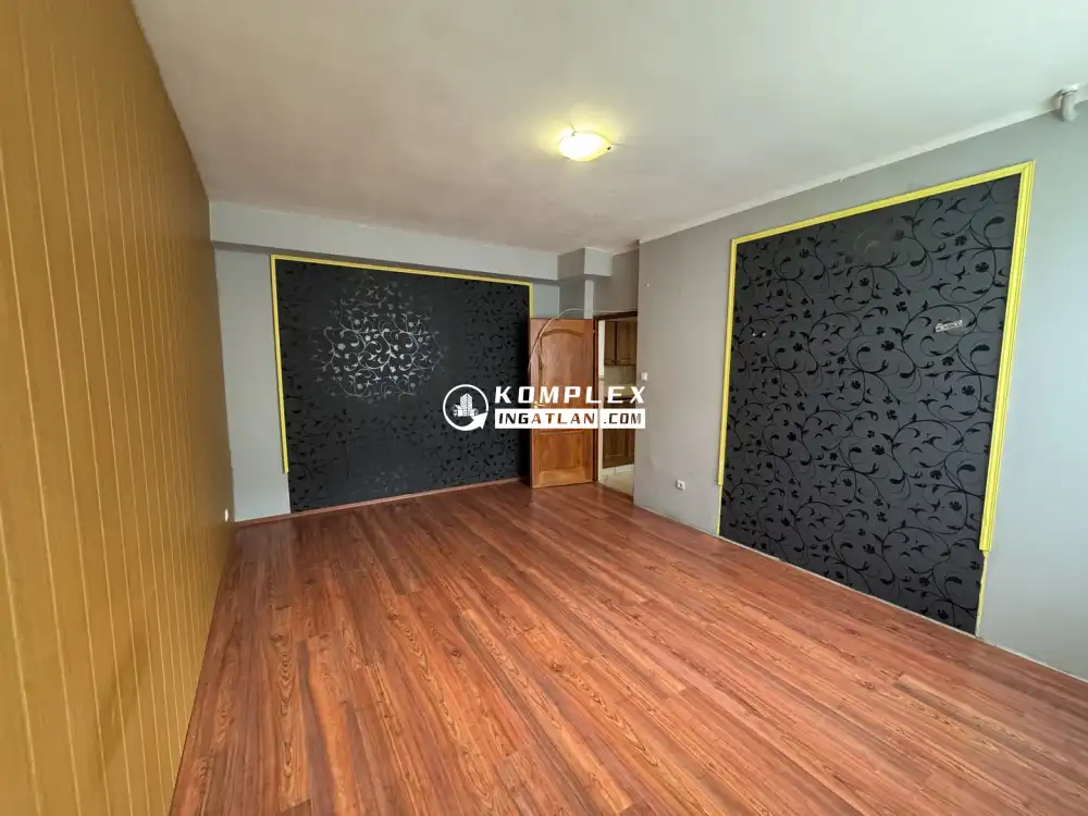 Komárom-Esztergom megye - Tatabánya