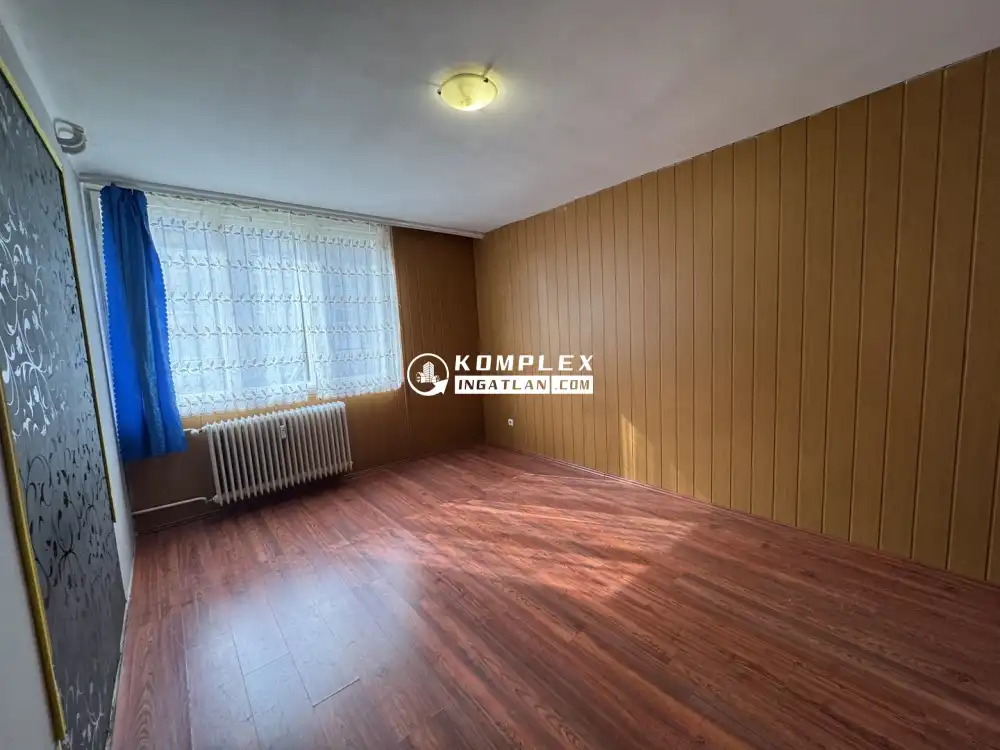 Komárom-Esztergom megye - Tatabánya