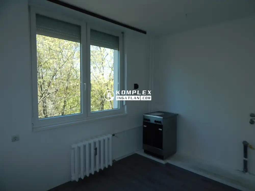 Komárom-Esztergom megye - Tatabánya