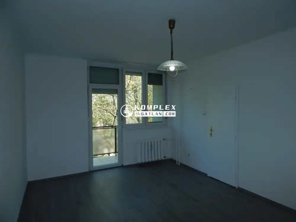 Komárom-Esztergom megye - Tatabánya