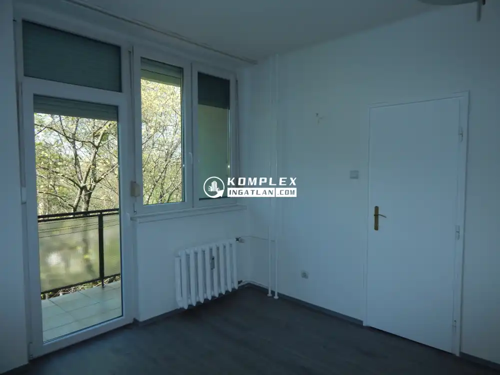 Komárom-Esztergom megye - Tatabánya