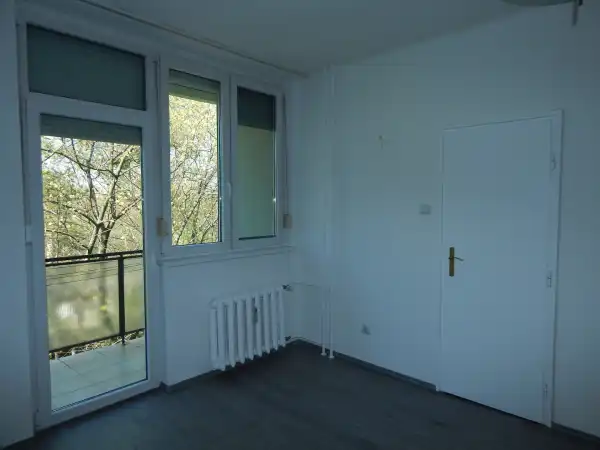 Eladó téglalakás, Tatabánya 1 szoba 42 m² 36.9 M Ft