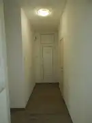 Komárom-Esztergom megye - Tatabánya