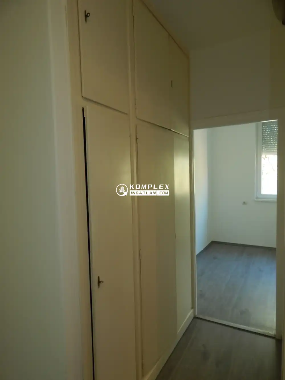 Komárom-Esztergom megye - Tatabánya