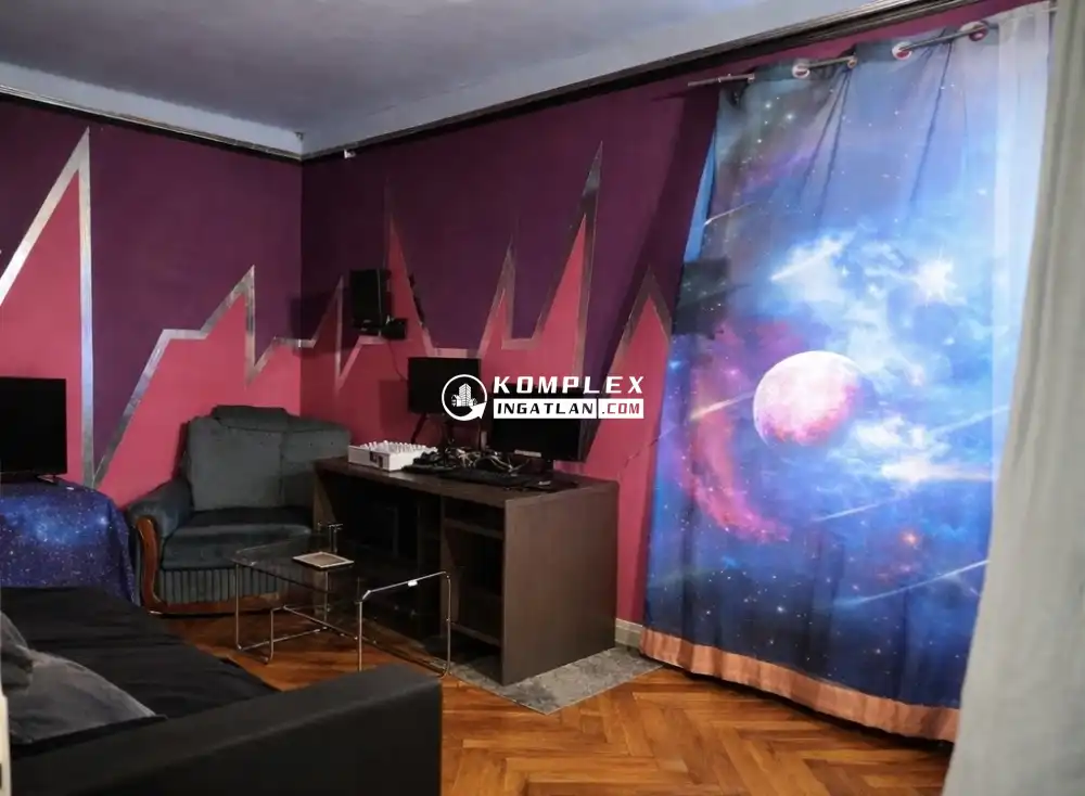 Komárom-Esztergom megye - Tatabánya