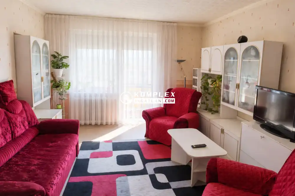 Komárom-Esztergom megye - Tatabánya