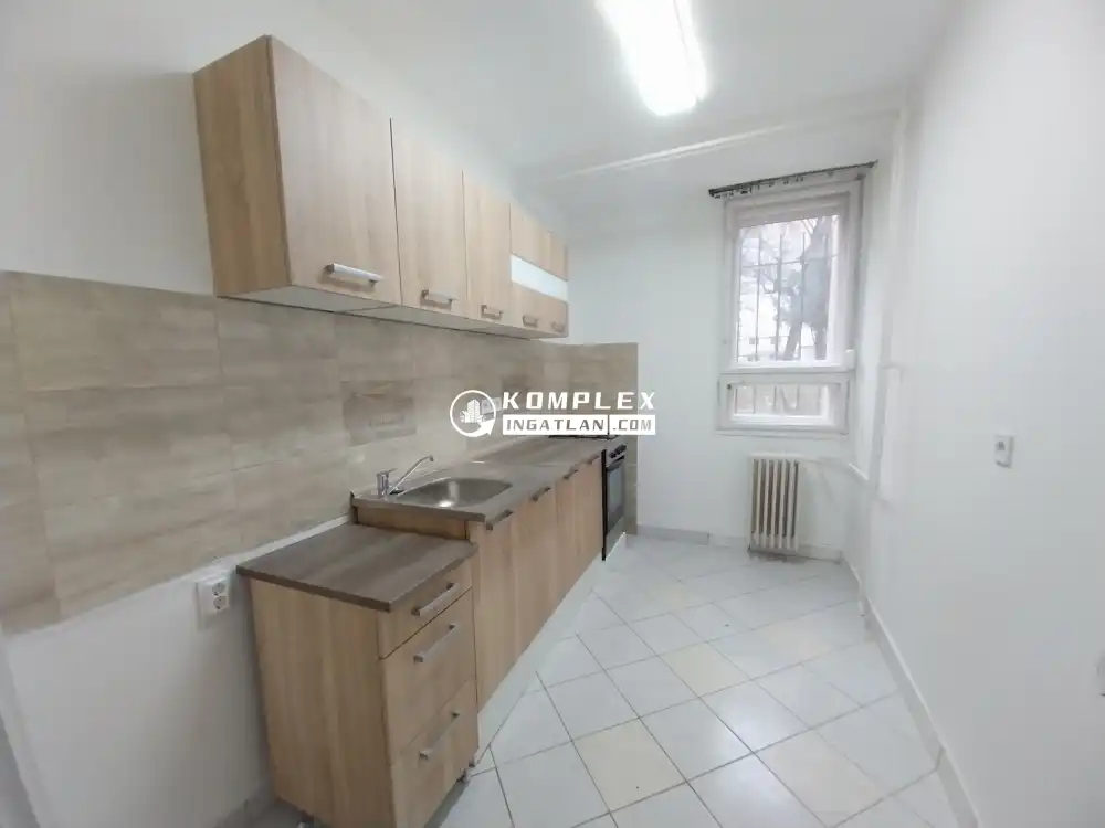 Komárom-Esztergom megye - Tatabánya