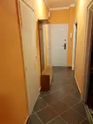 Komárom-Esztergom megye - Tatabánya