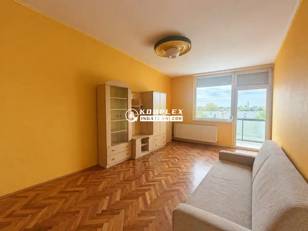 Komárom-Esztergom megye - Tatabánya