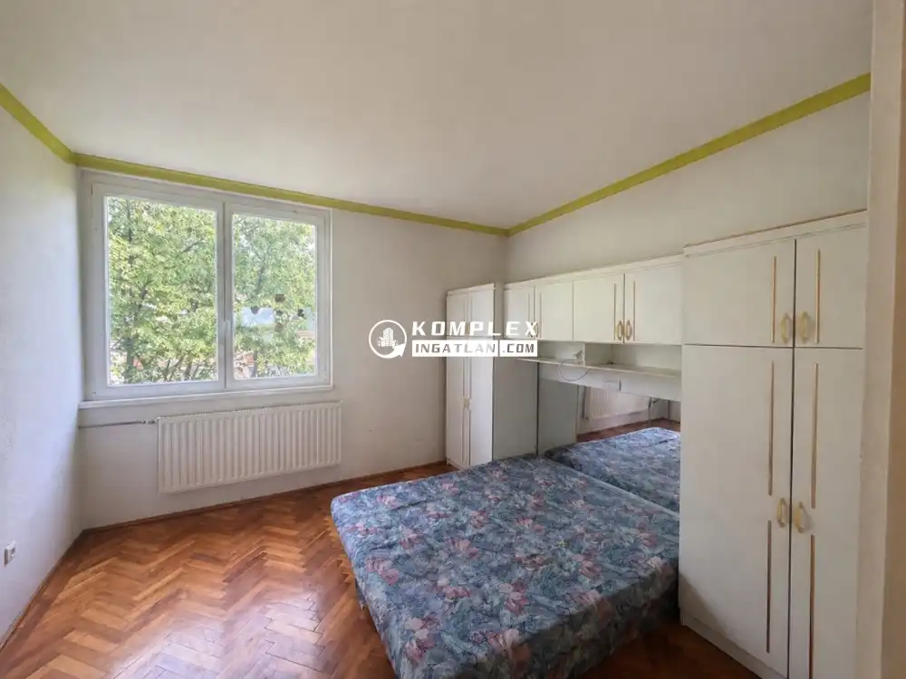 Komárom-Esztergom megye - Tatabánya