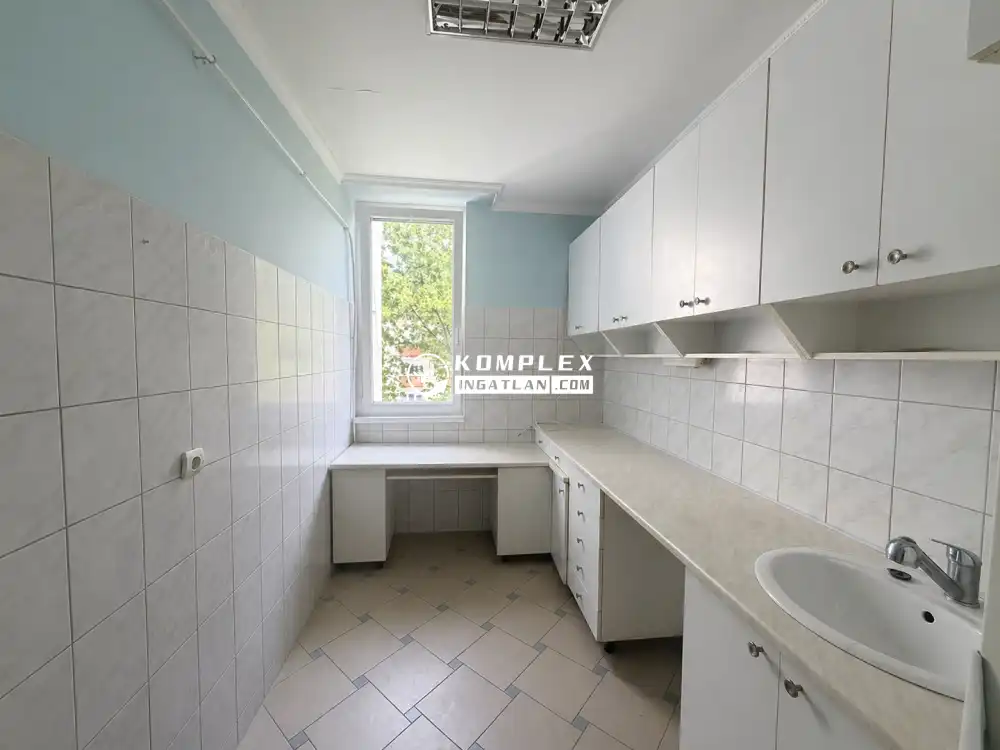 Komárom-Esztergom megye - Tatabánya