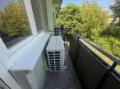 Komárom-Esztergom megye - Tatabánya