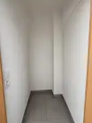 Komárom-Esztergom megye - Tatabánya