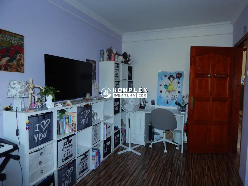 Komárom-Esztergom megye - Tatabánya