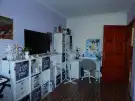 Komárom-Esztergom megye - Tatabánya