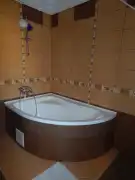 Komárom-Esztergom megye - Tatabánya